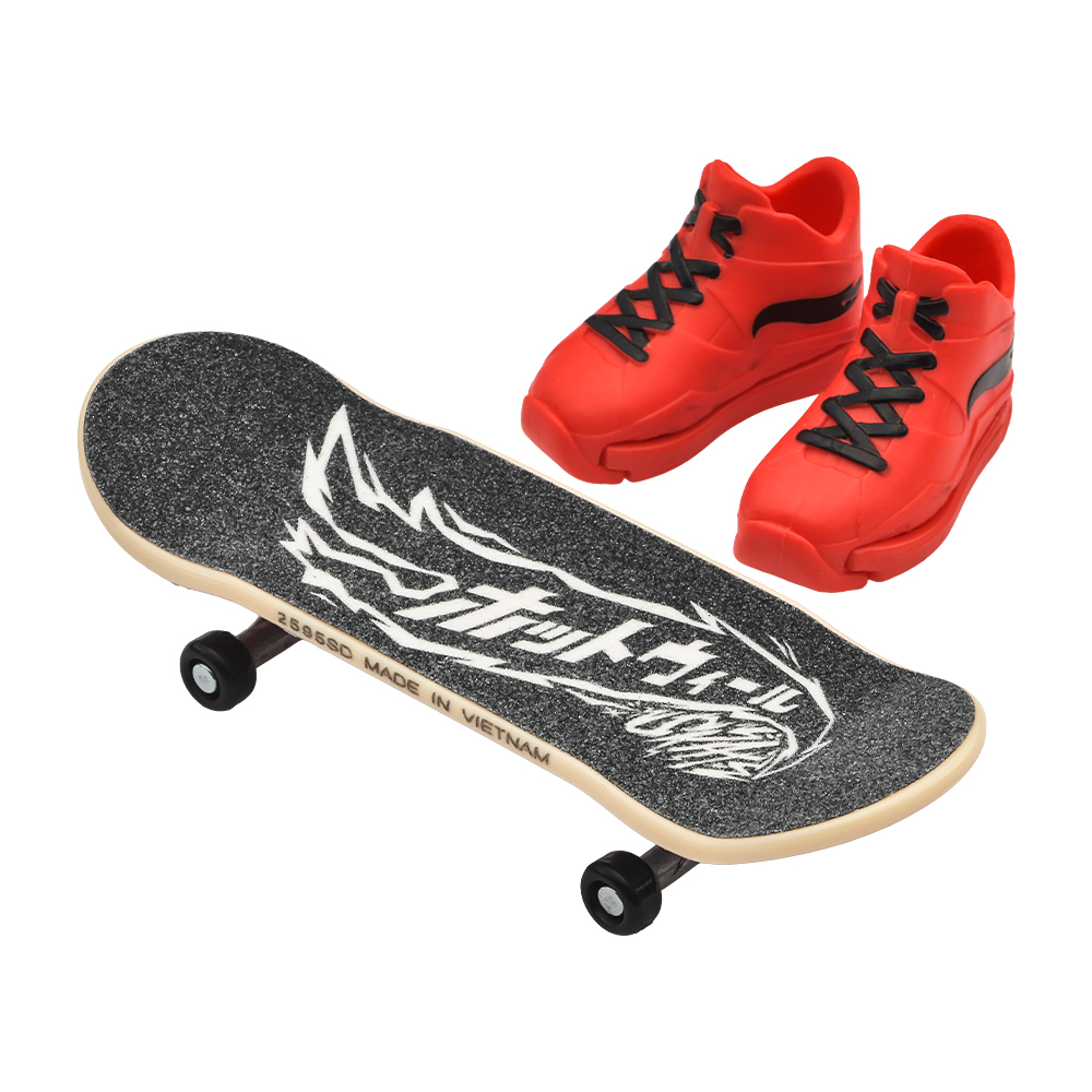 /wp-content/uploads/hot_wheels/JJN06 (3).jpg